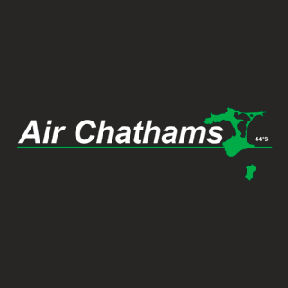 Air Chathams