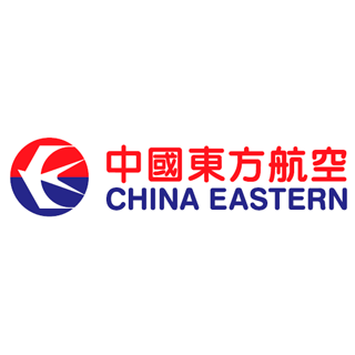 China Eastern Airlines