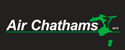 Air Chathams