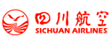 Sichuan Airlines