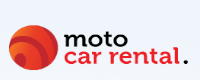 Moto Car Rental